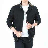 EN0133398